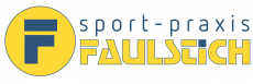Logo Sportpraxis